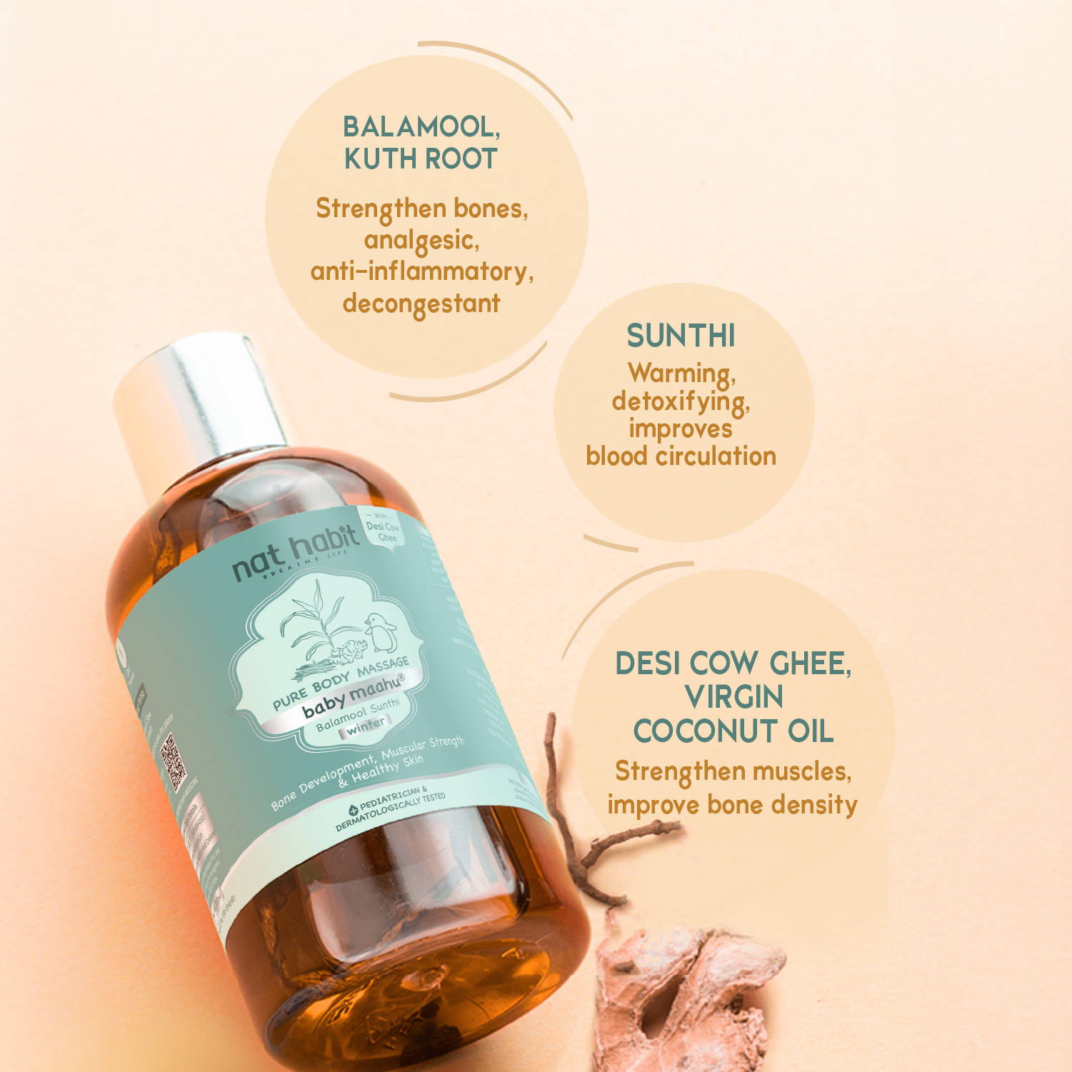 product image3