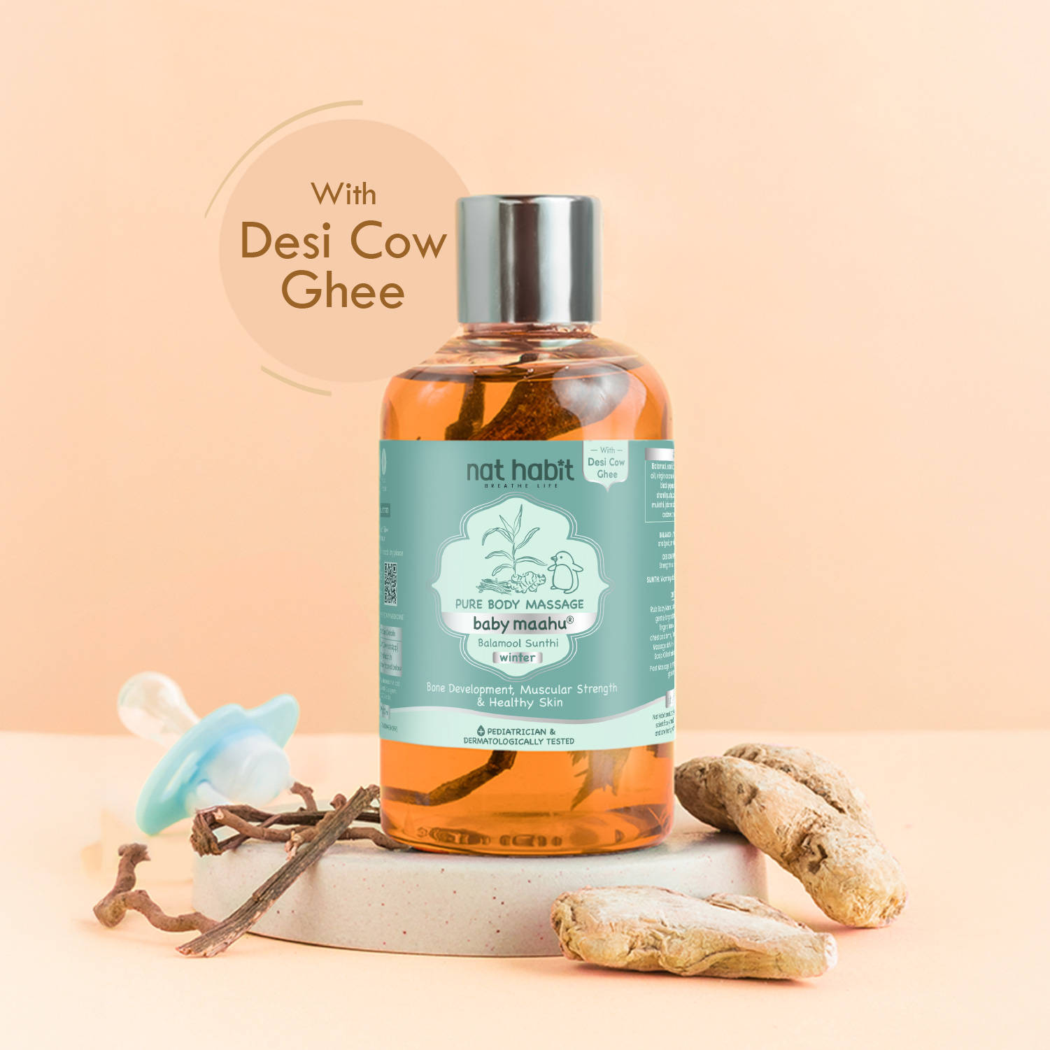 product image4