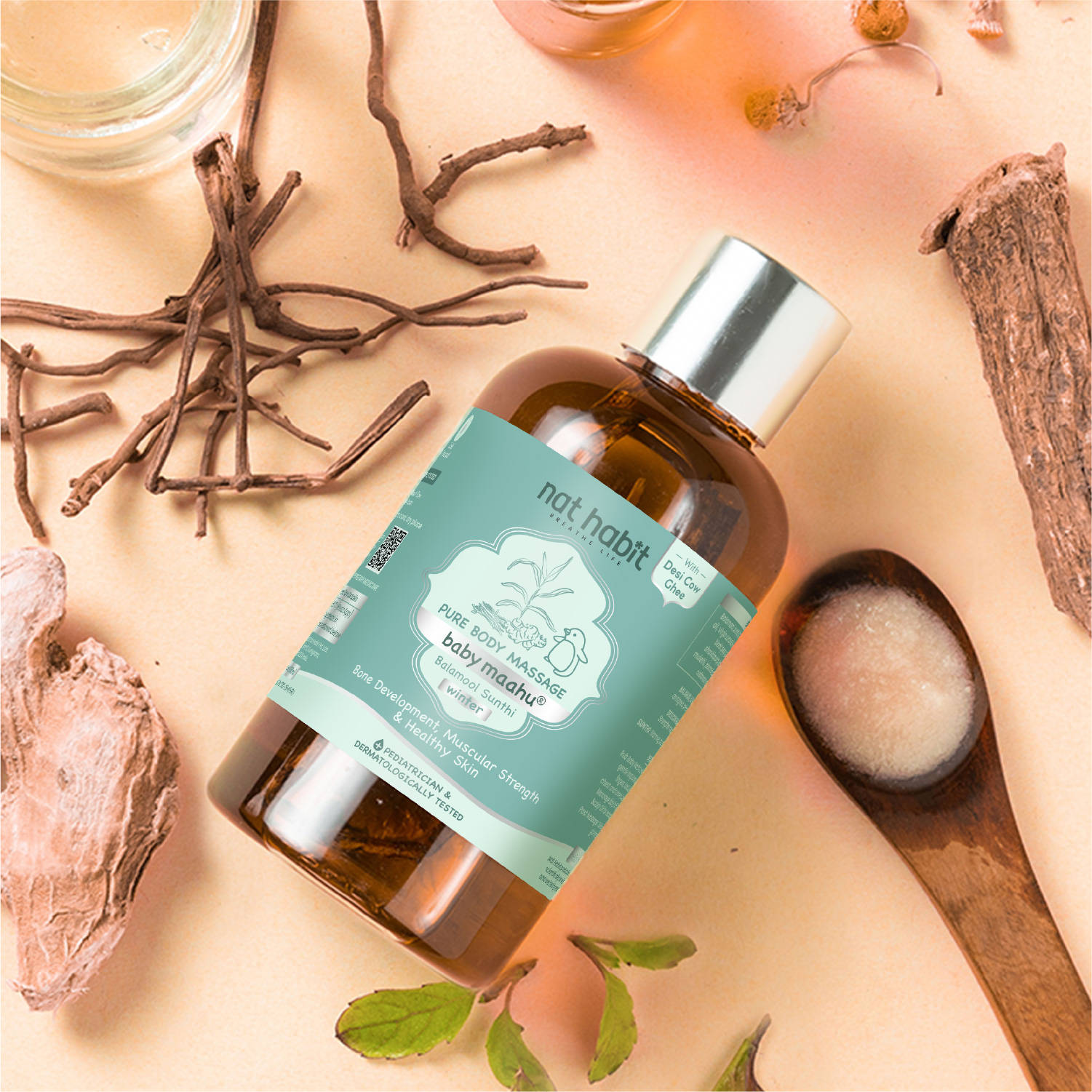 product image6