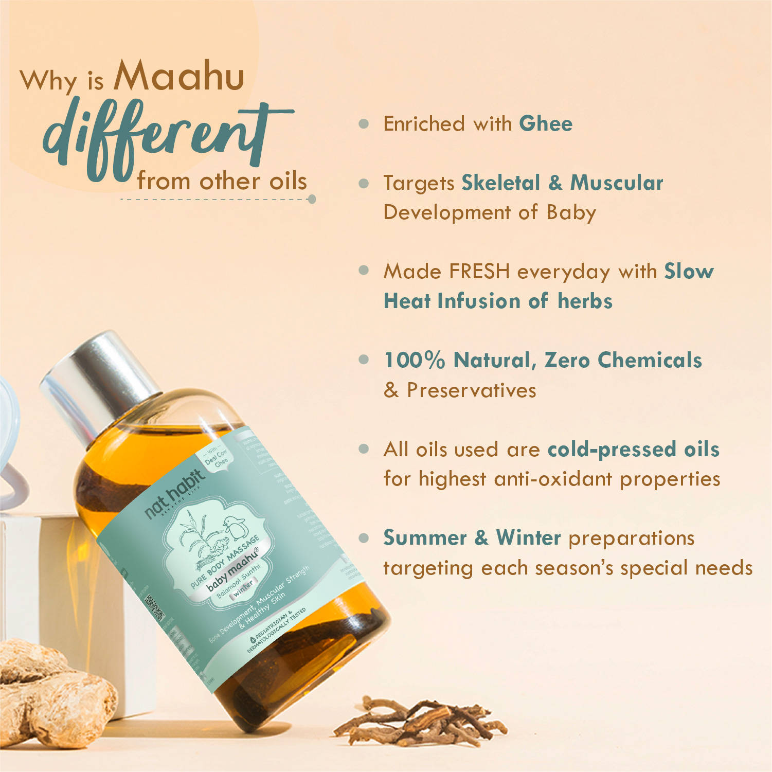 product image7