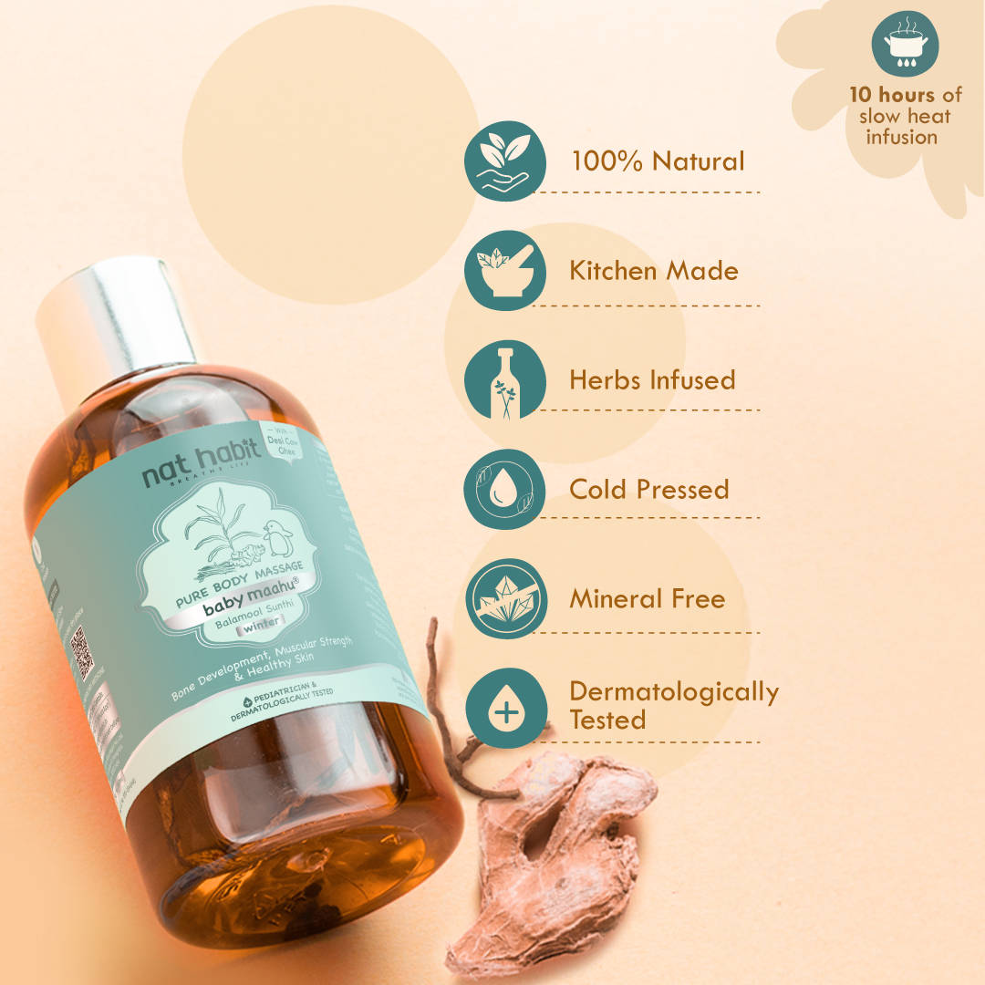product image9