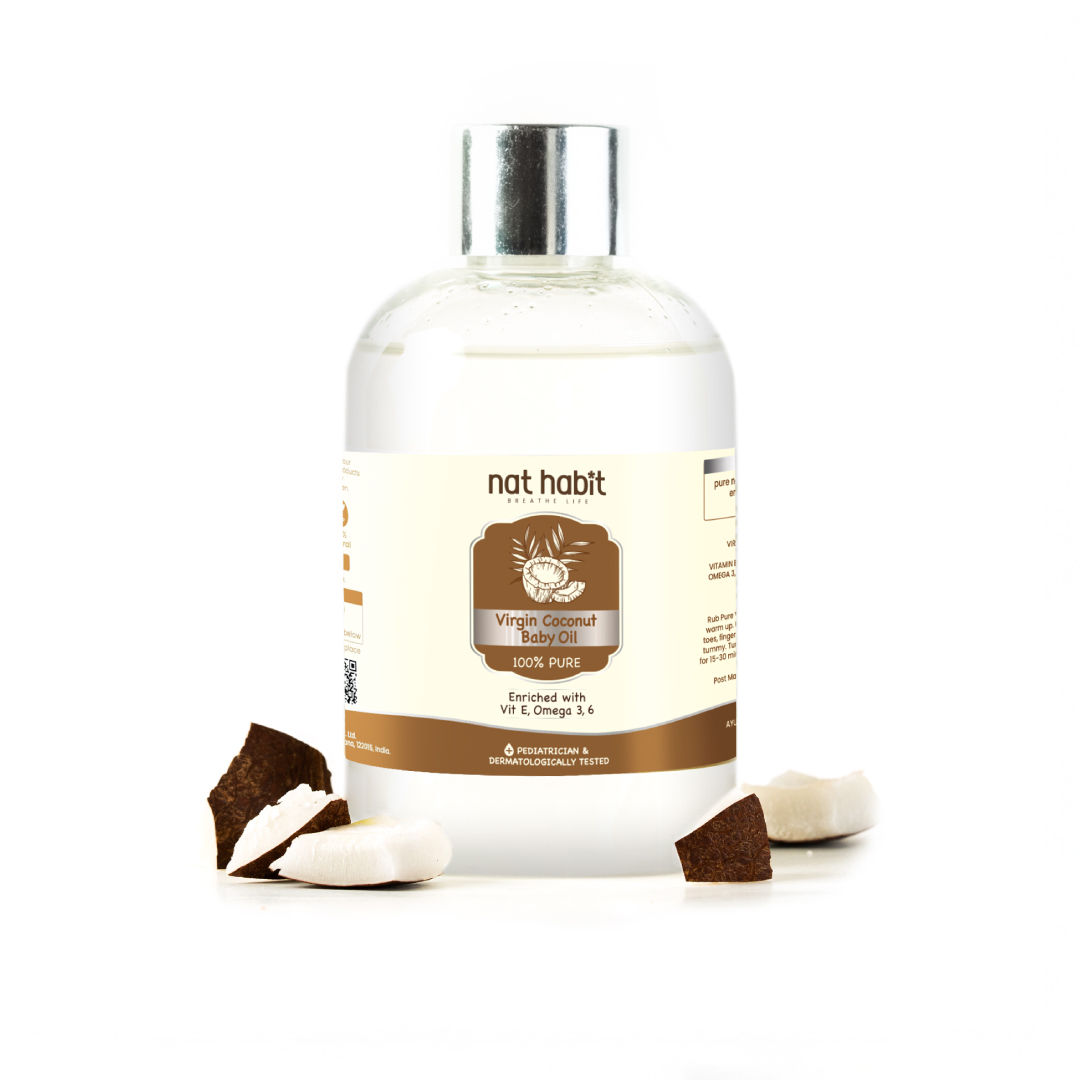 product image1