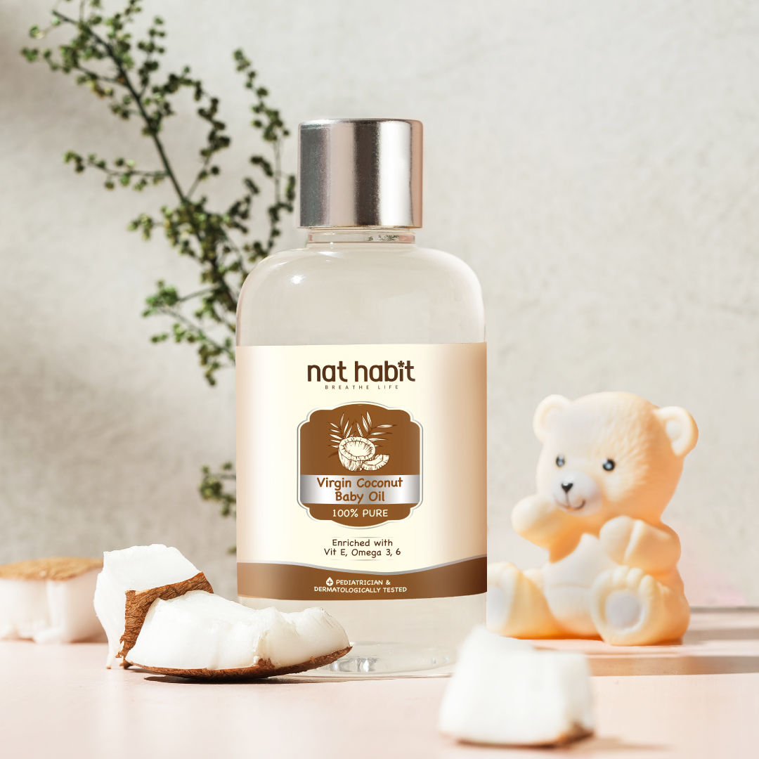 product image2
