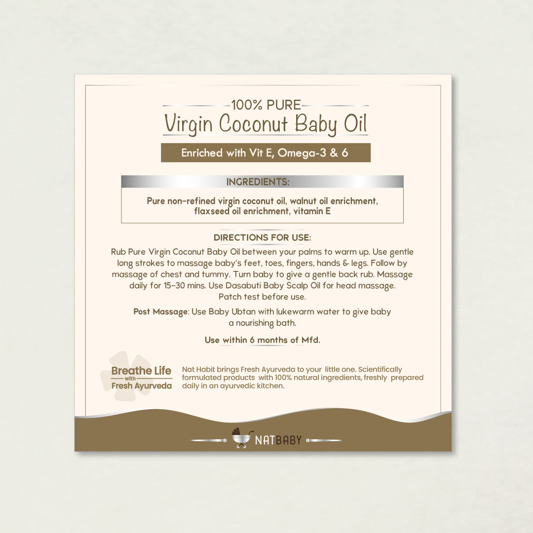 product image6