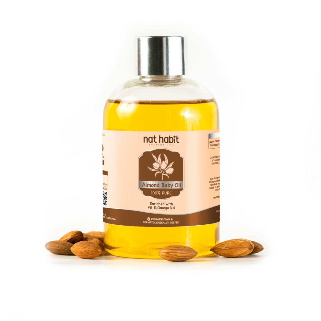 product image1