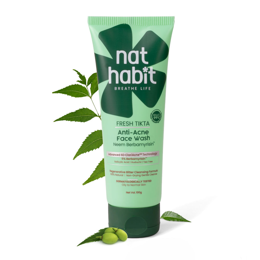 product image1