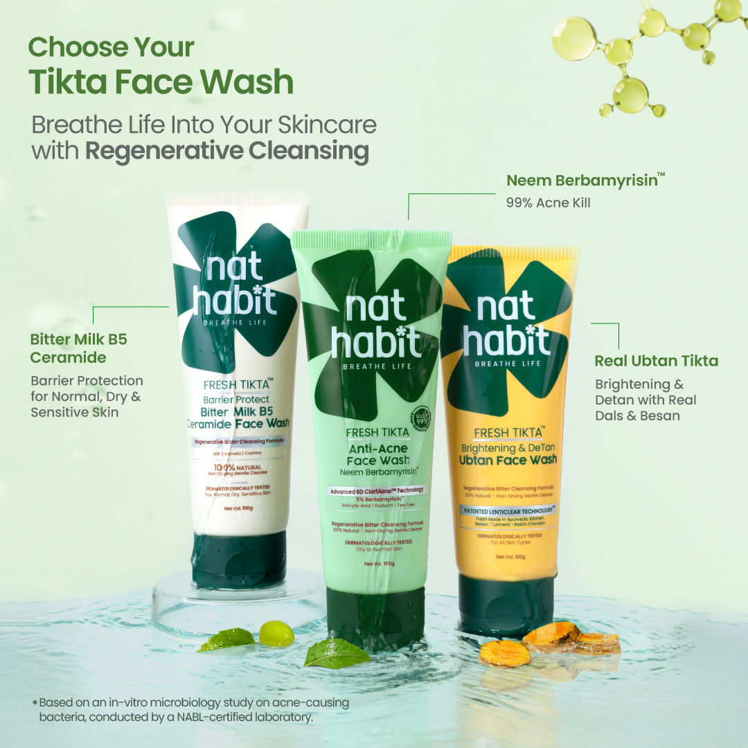 product image10