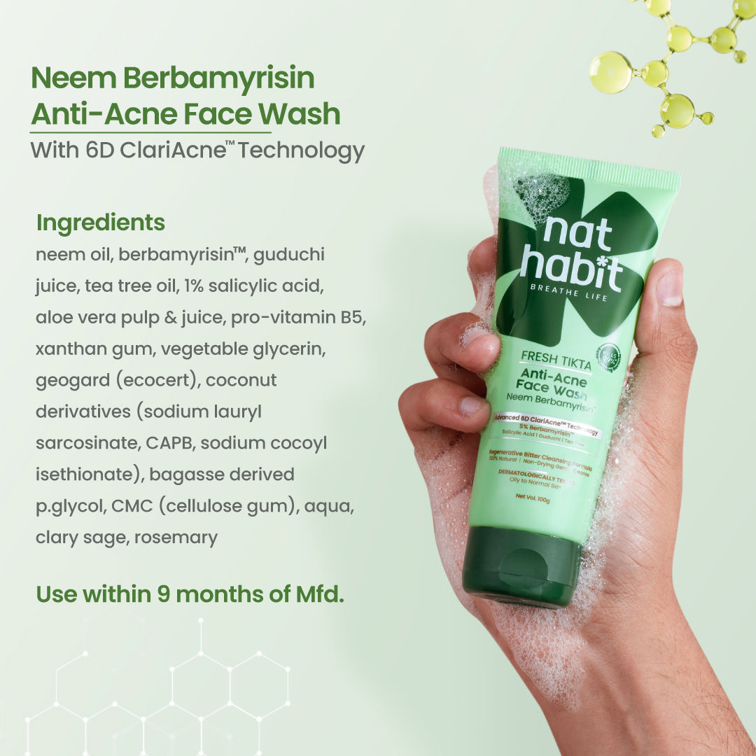 product image11