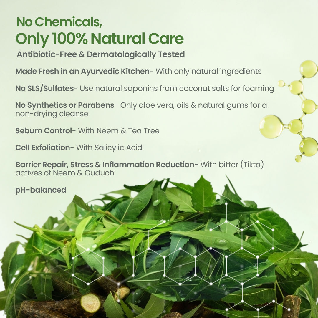 product image7