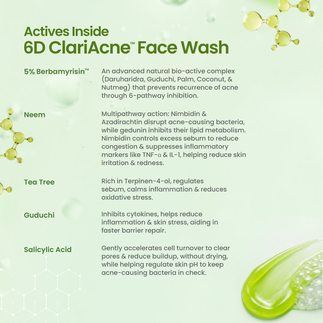 product image8