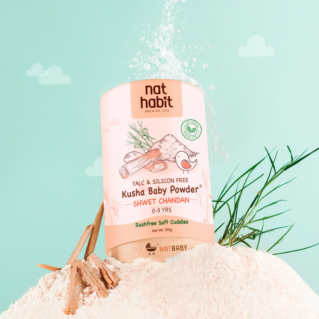product image5