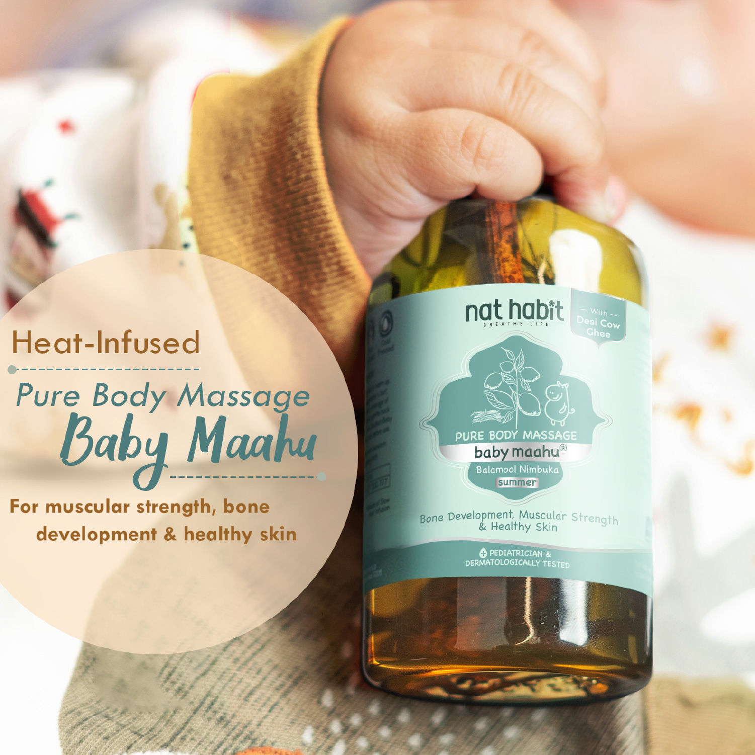 product image10