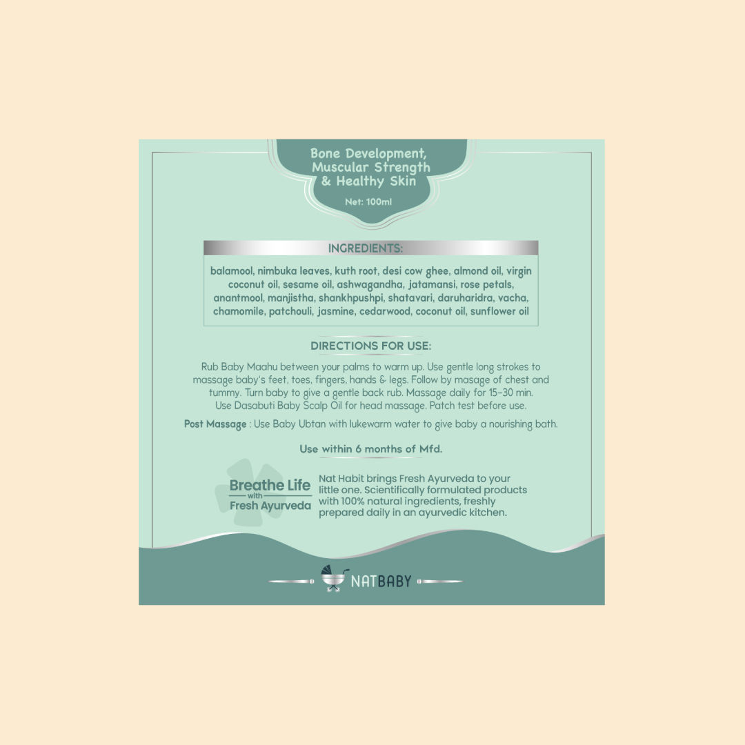 product image12