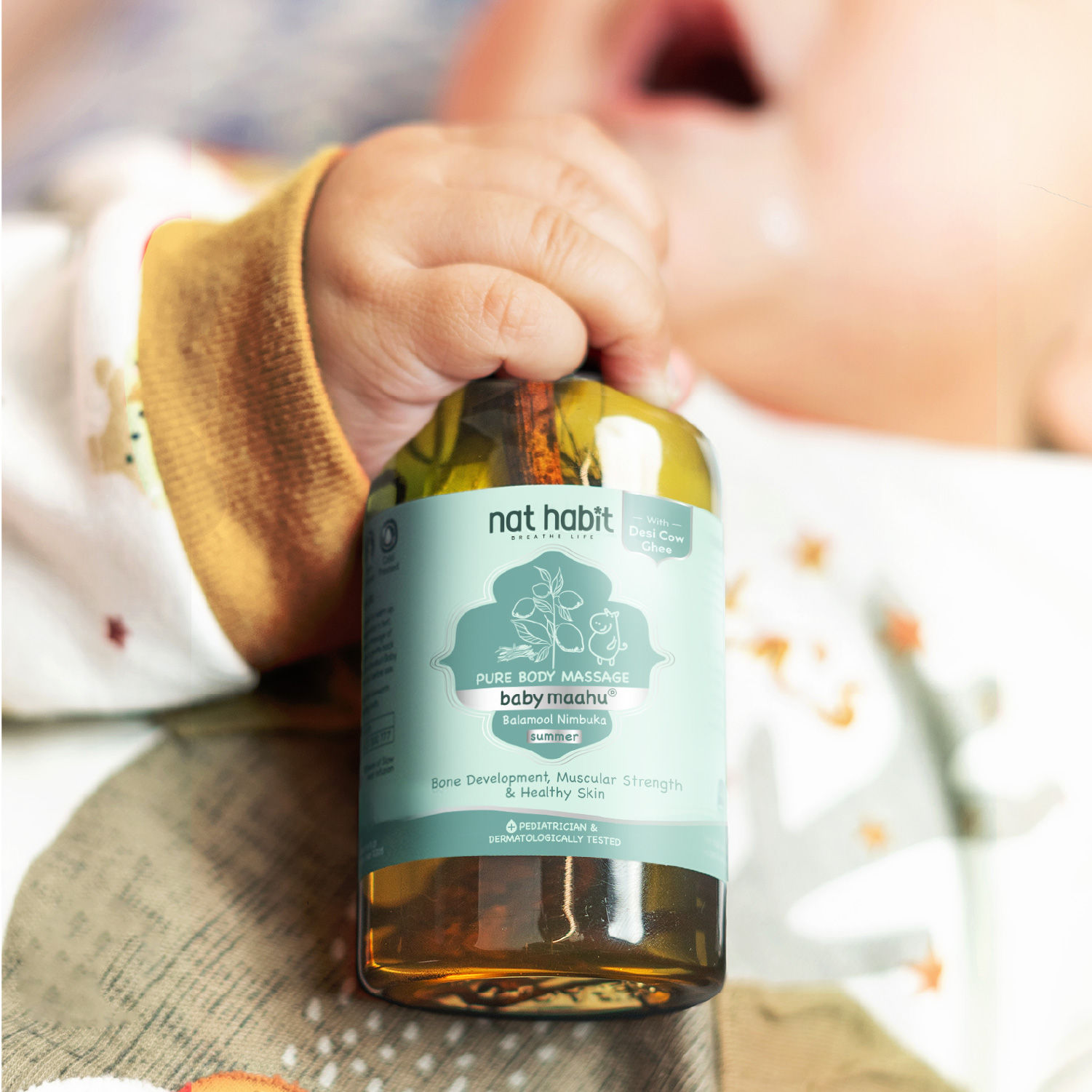 product image2