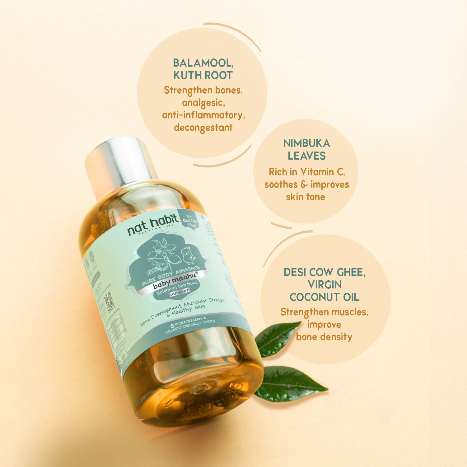 product image3