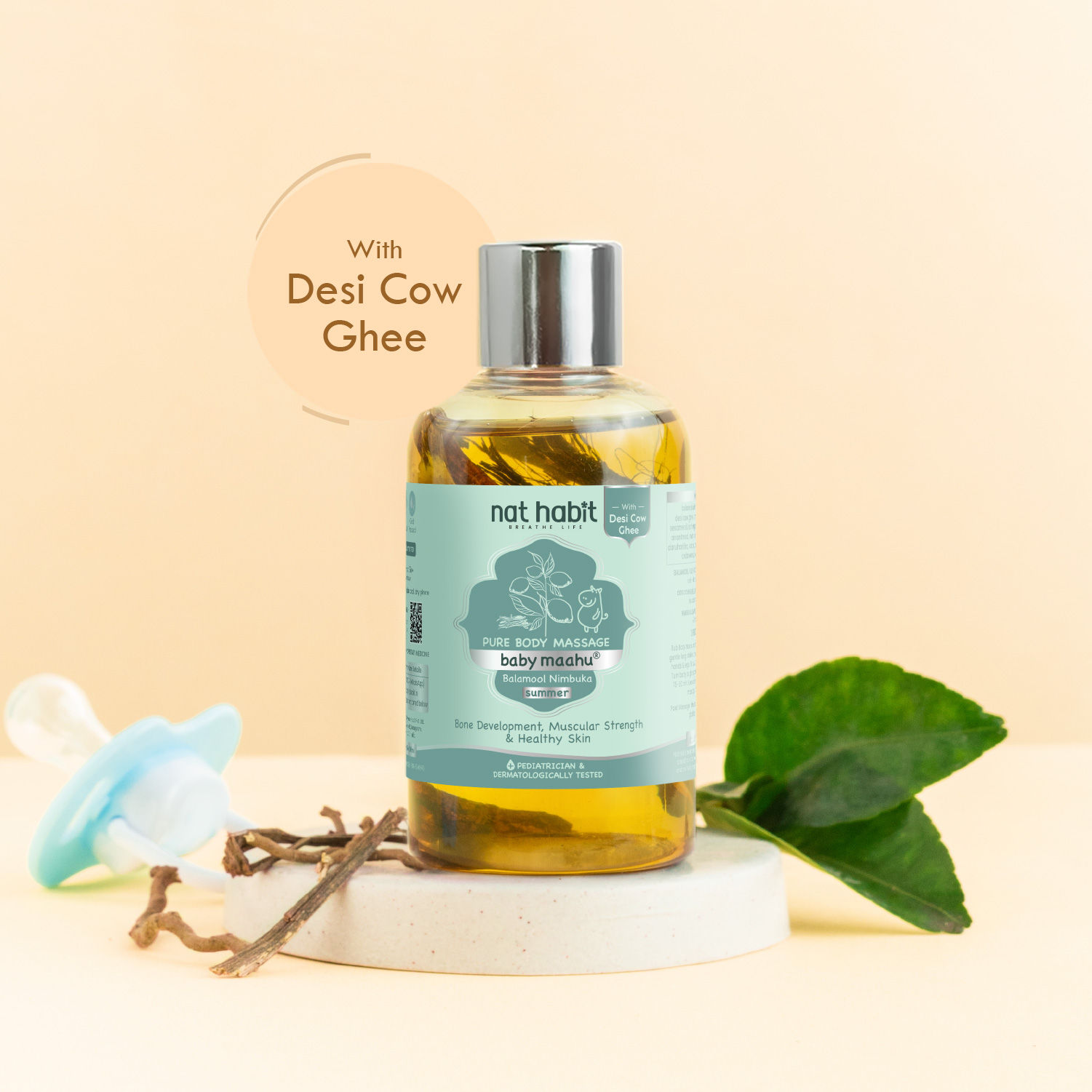 product image4