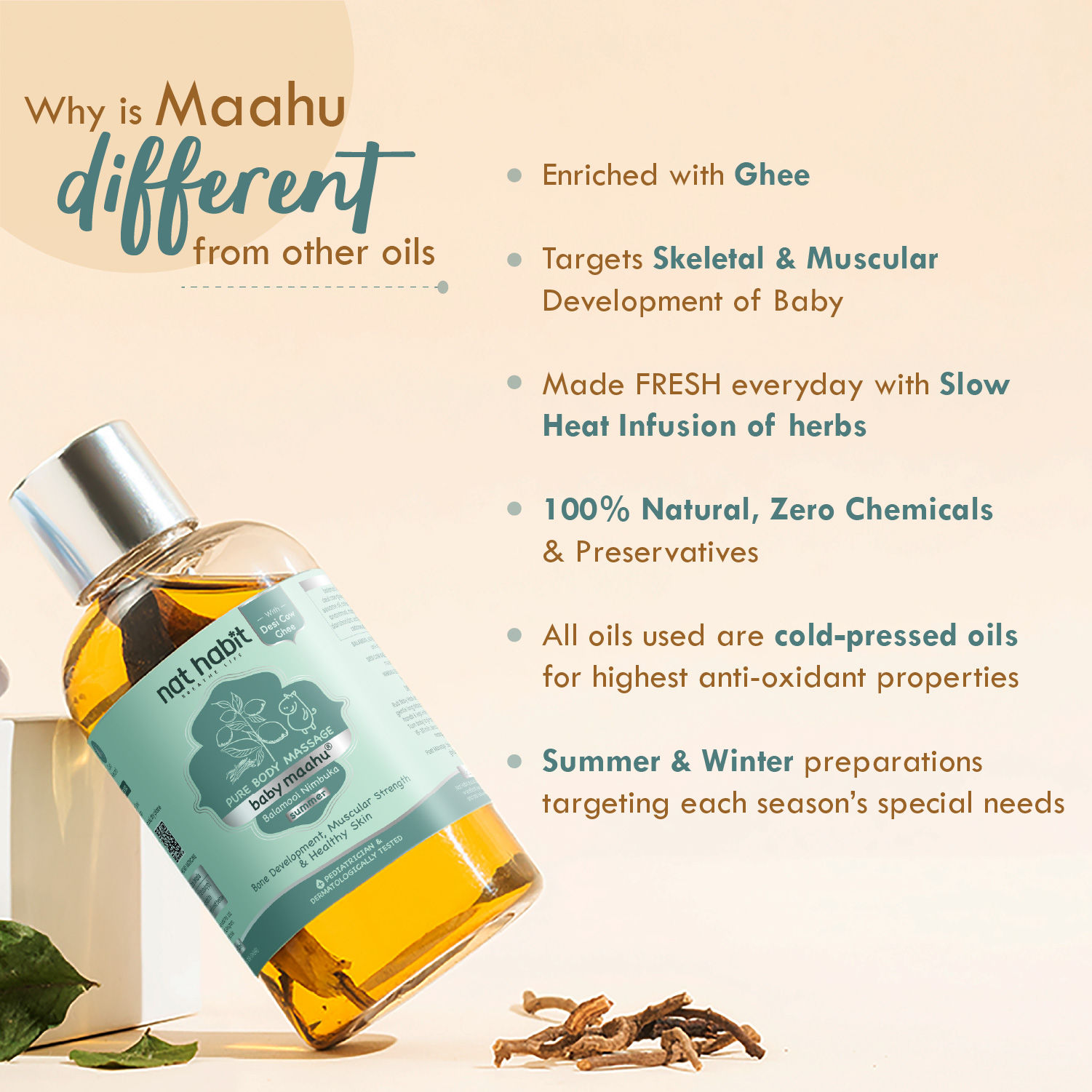 product image6