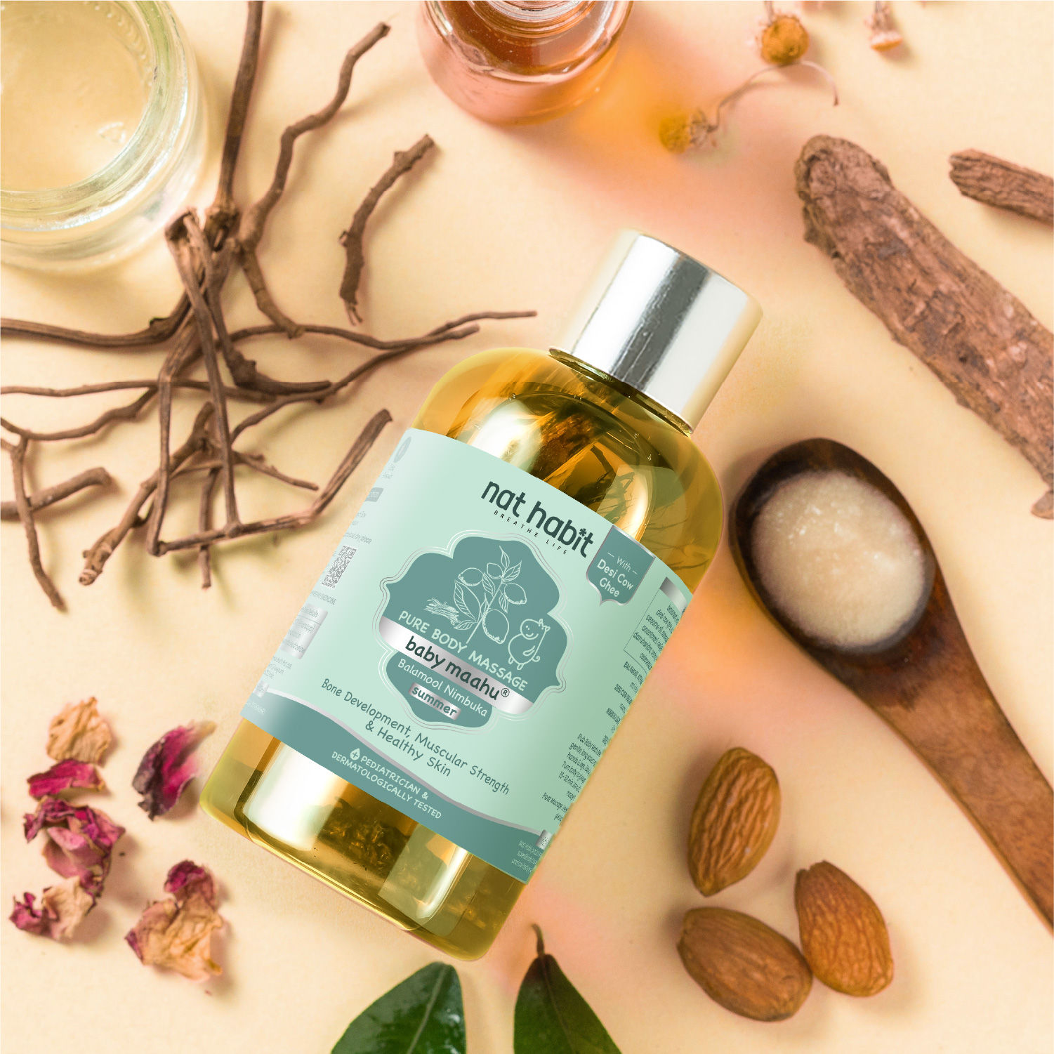 product image7
