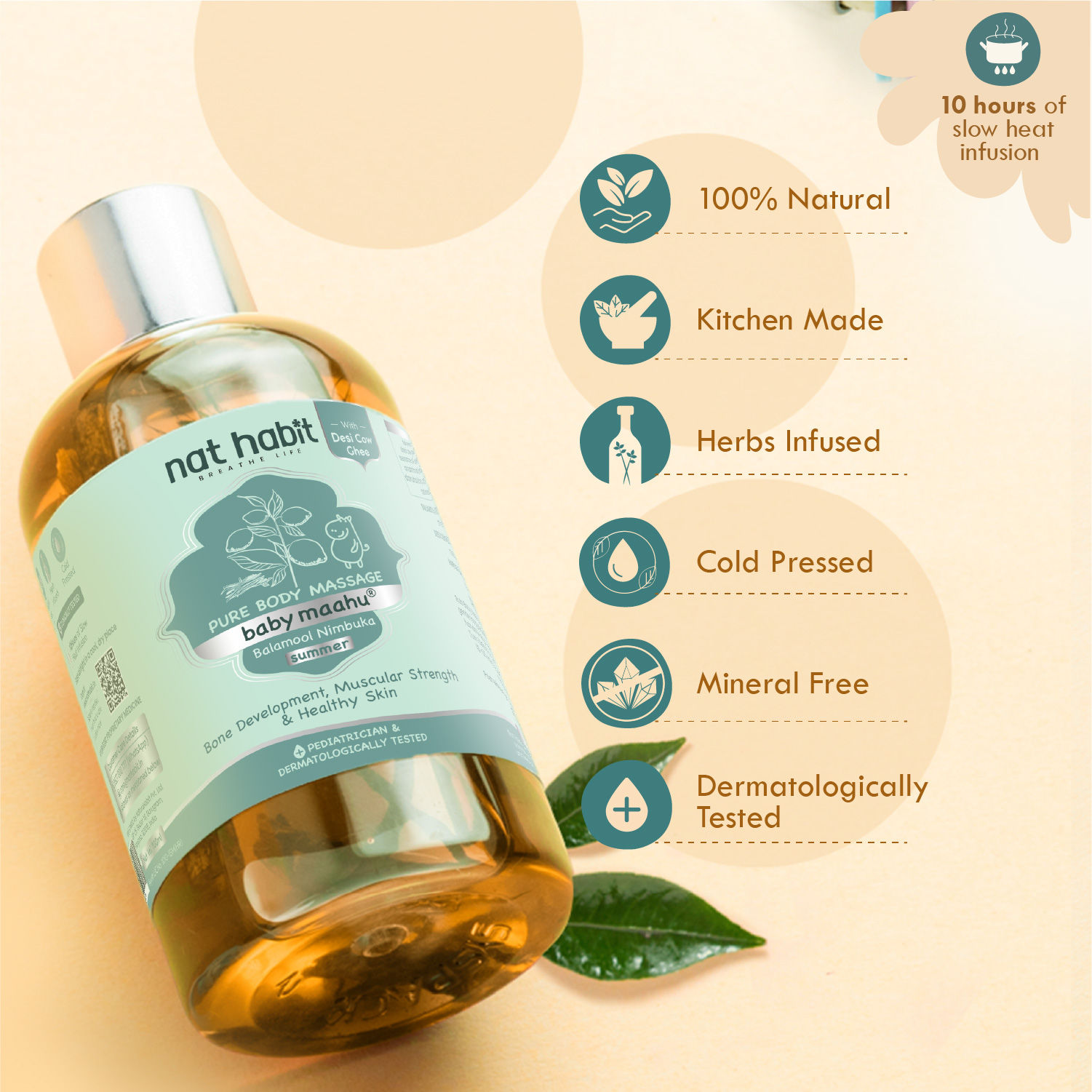 product image9