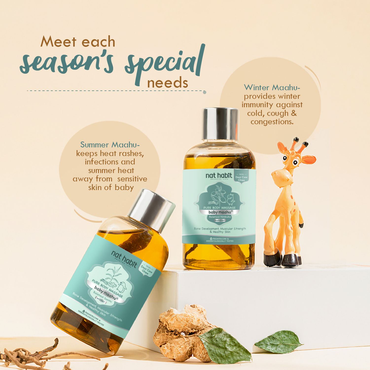 product image11