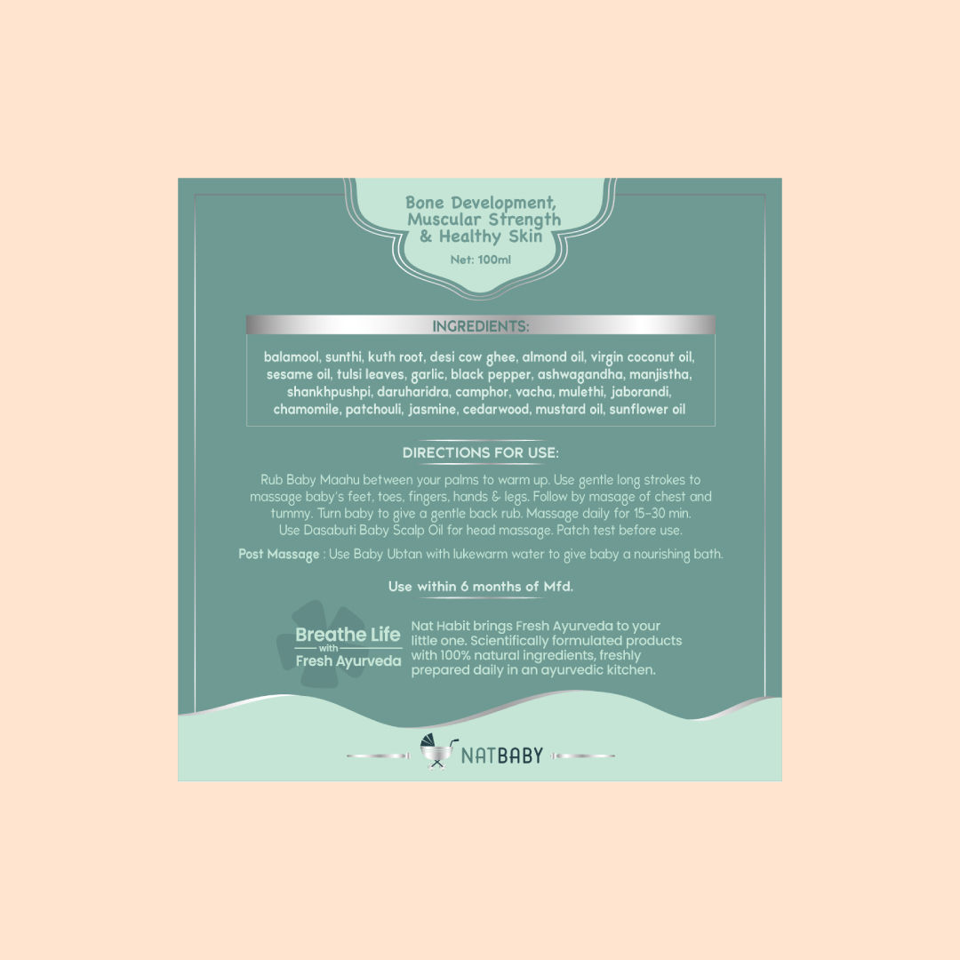 product image12