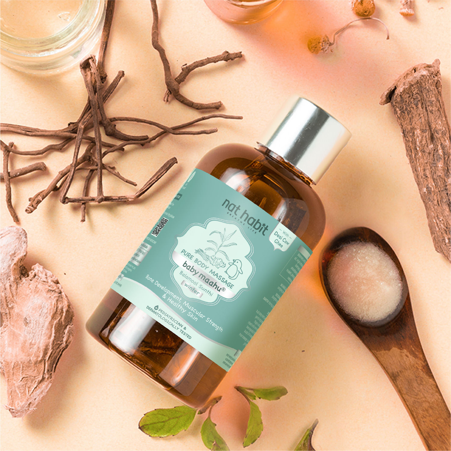 product image6