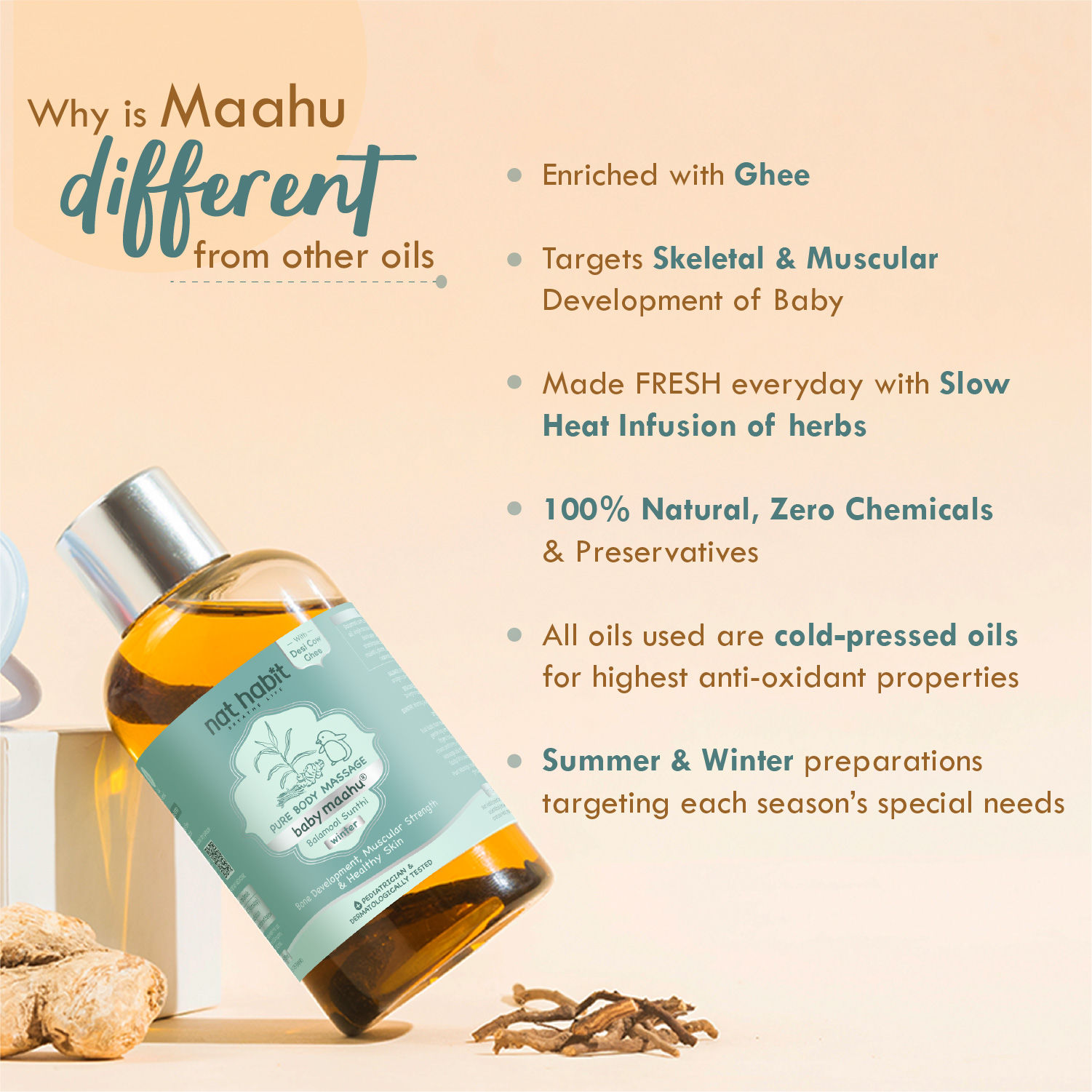 product image7