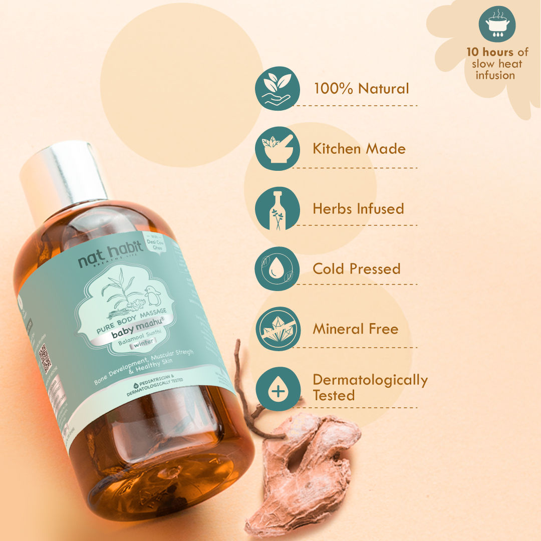 product image9
