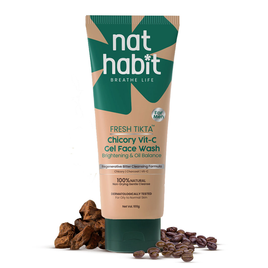 product image1