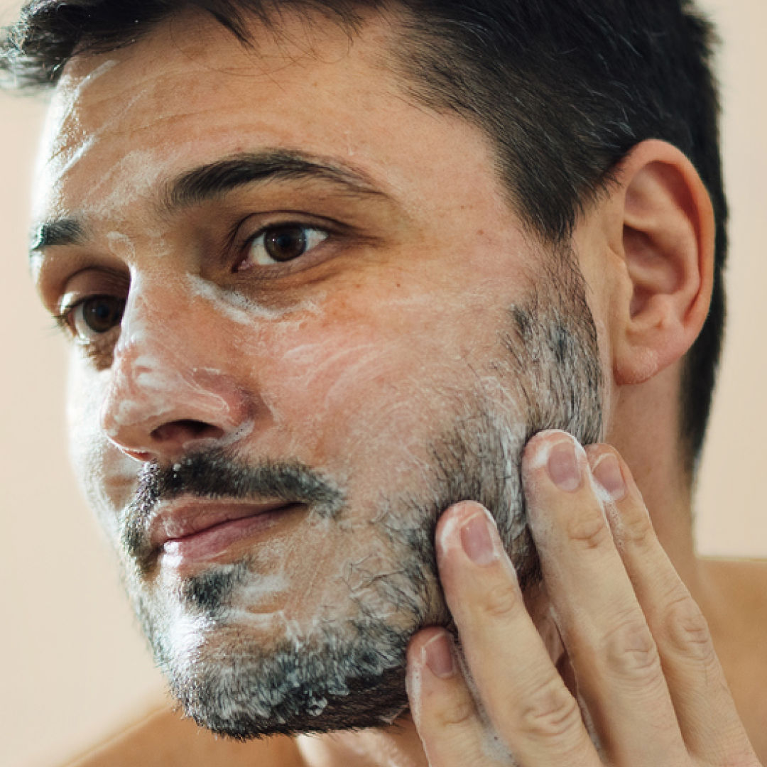 product image7