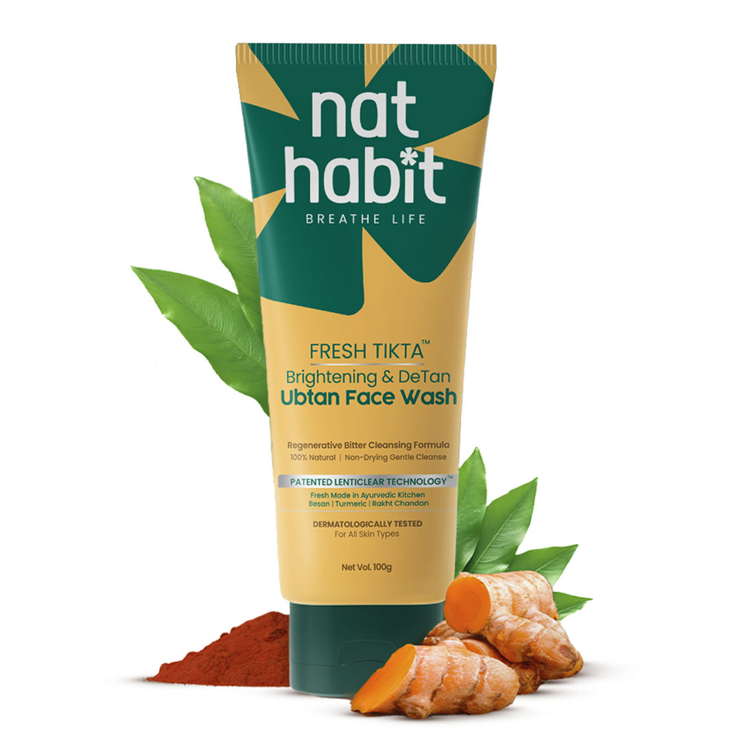 product image1