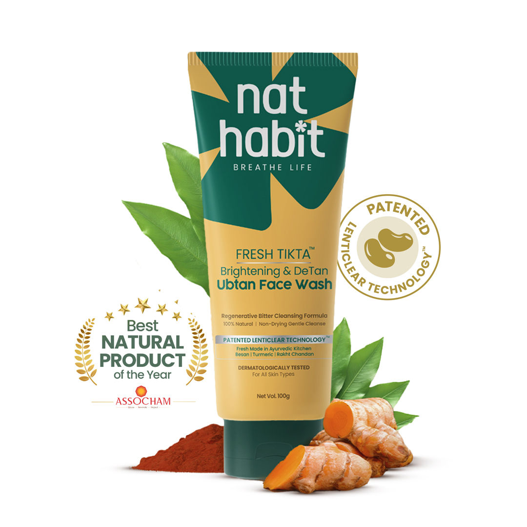 product image2