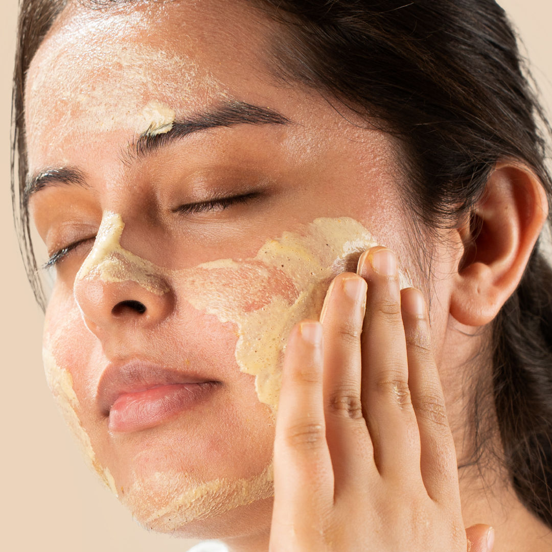 product image9