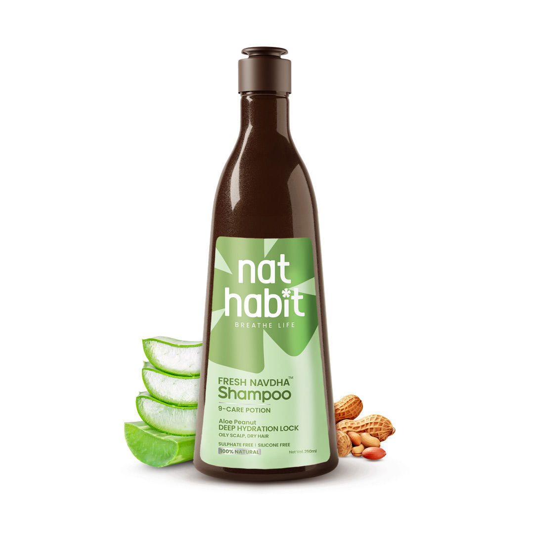 product image1