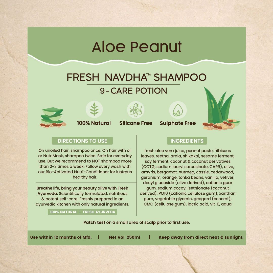 product image10