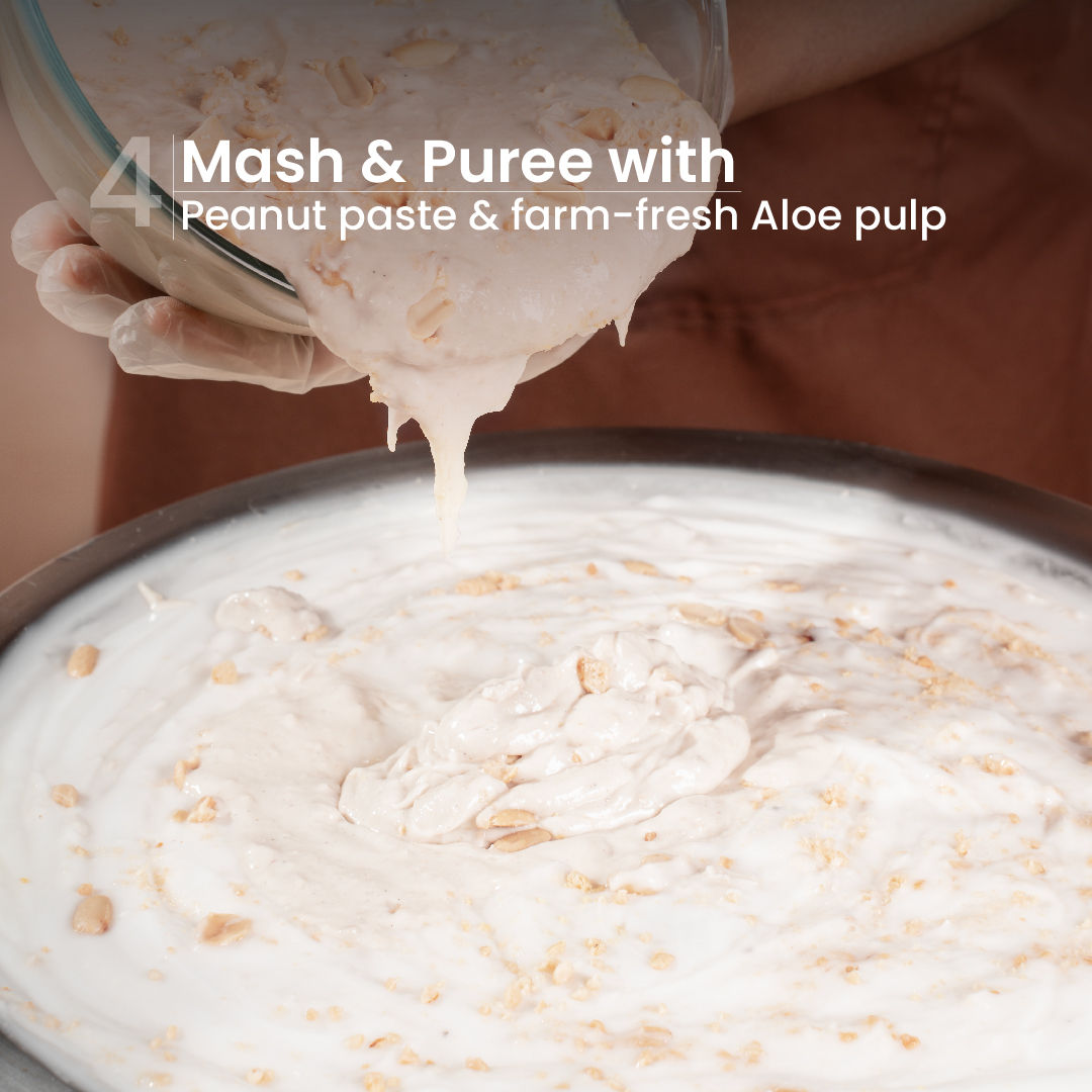 product image8