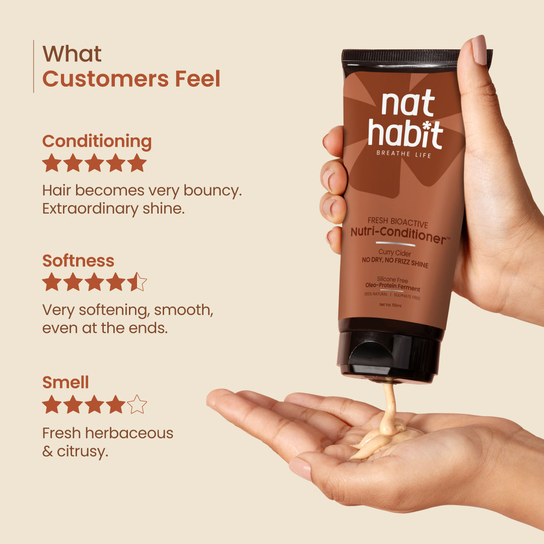 product image9