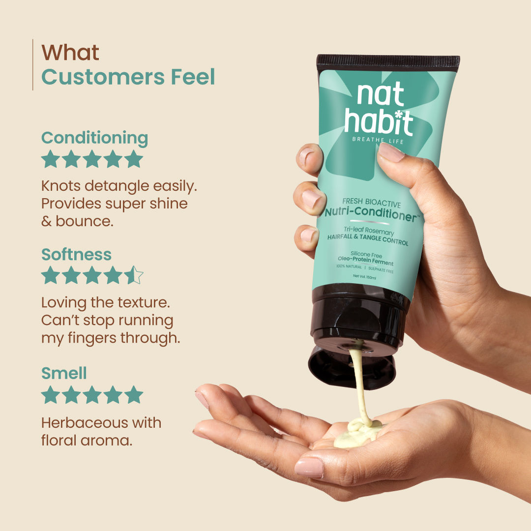 product image9
