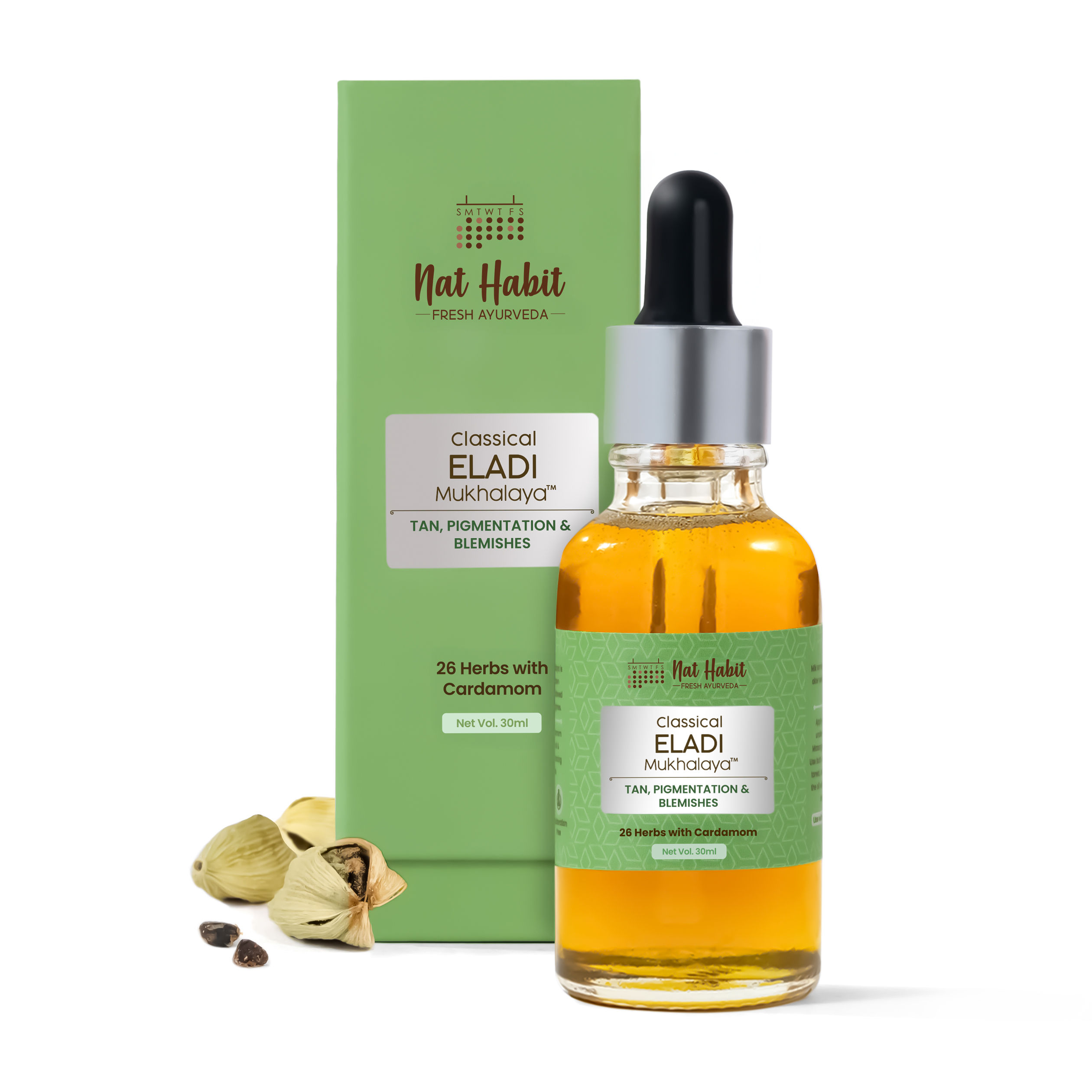 product image1