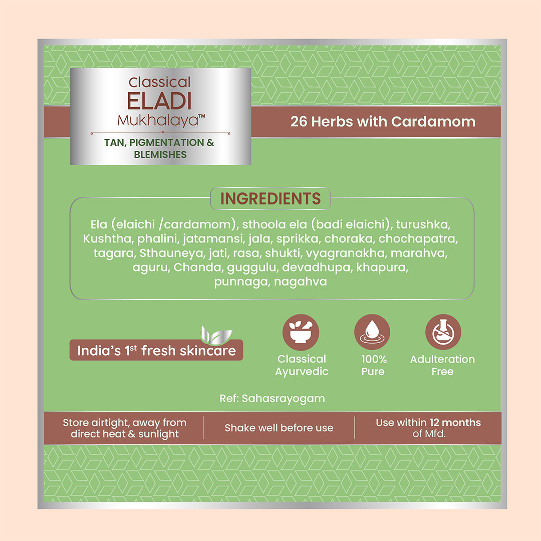 product image10