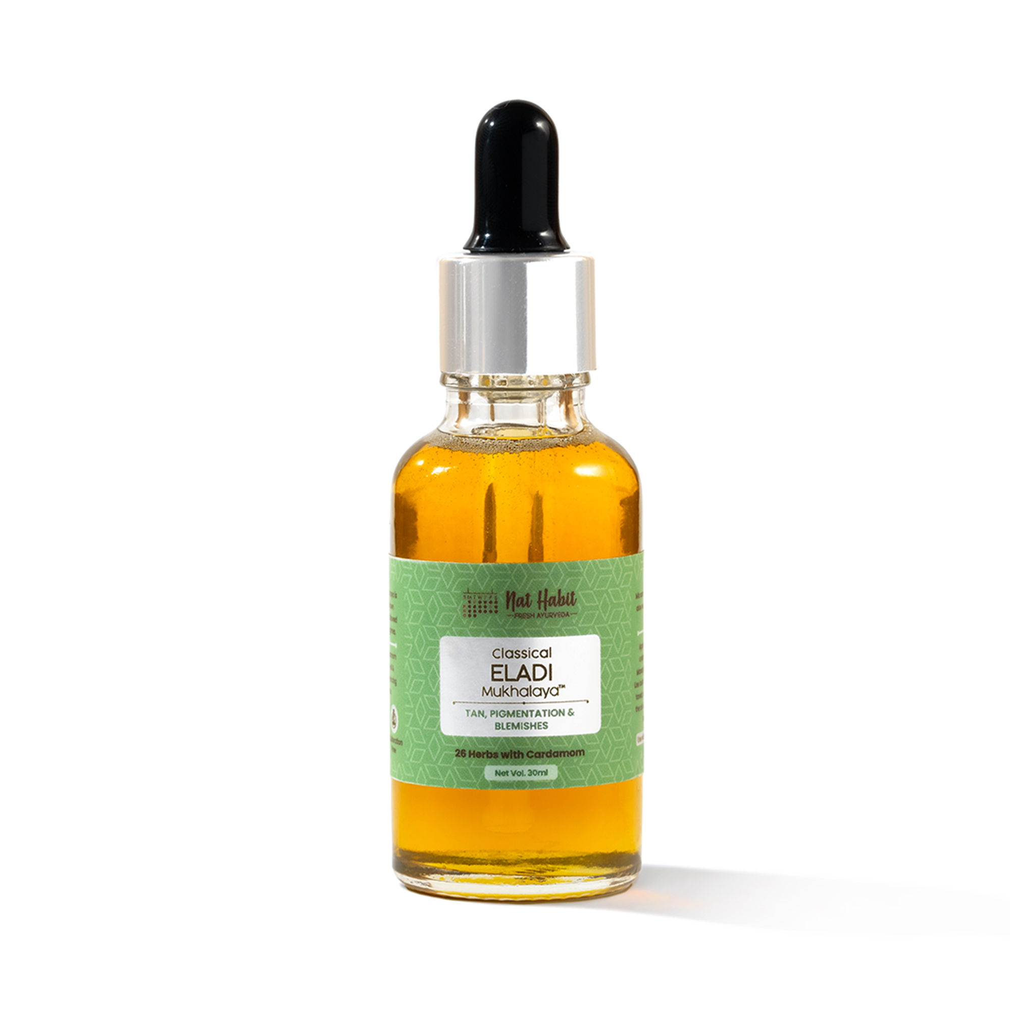 product image2