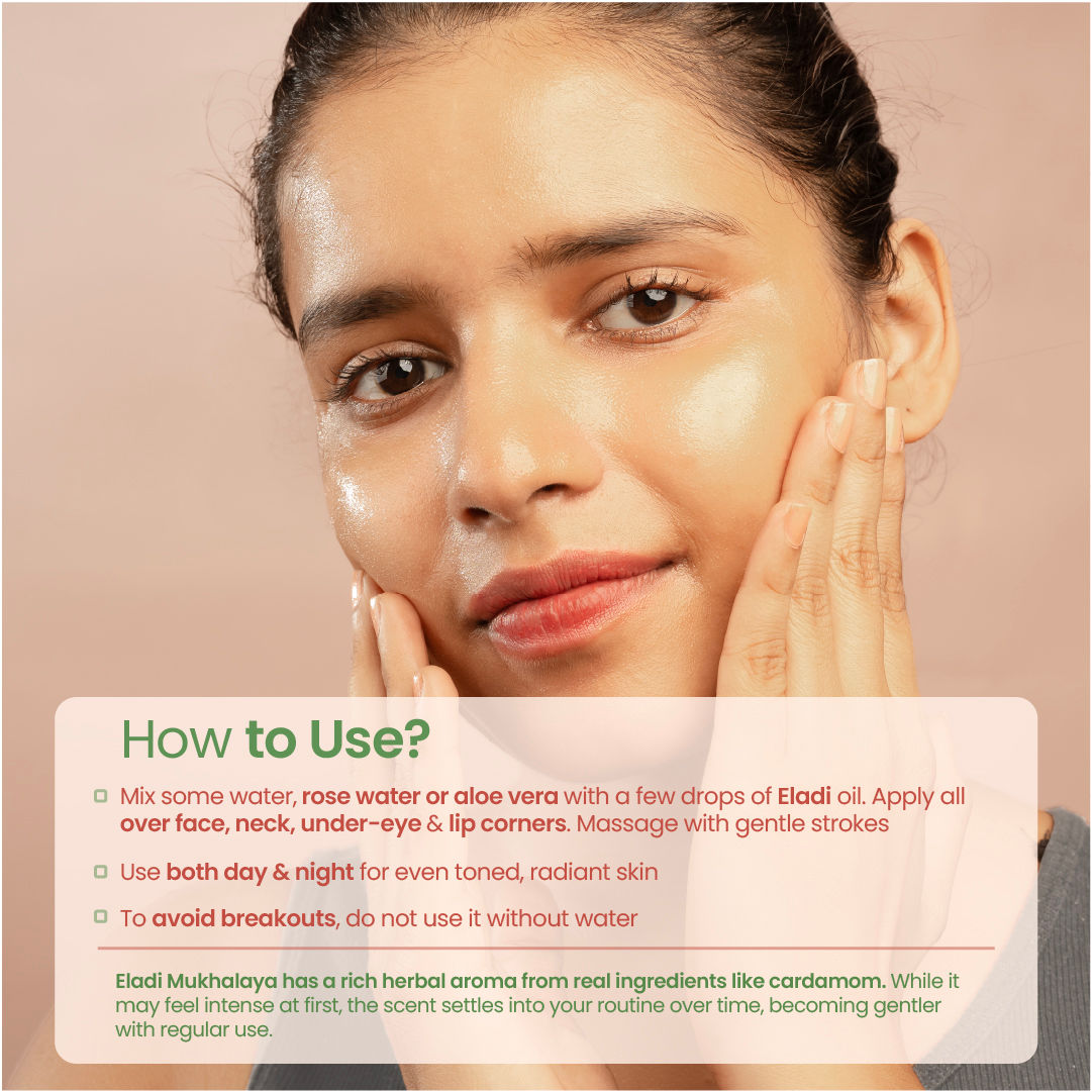 product image9