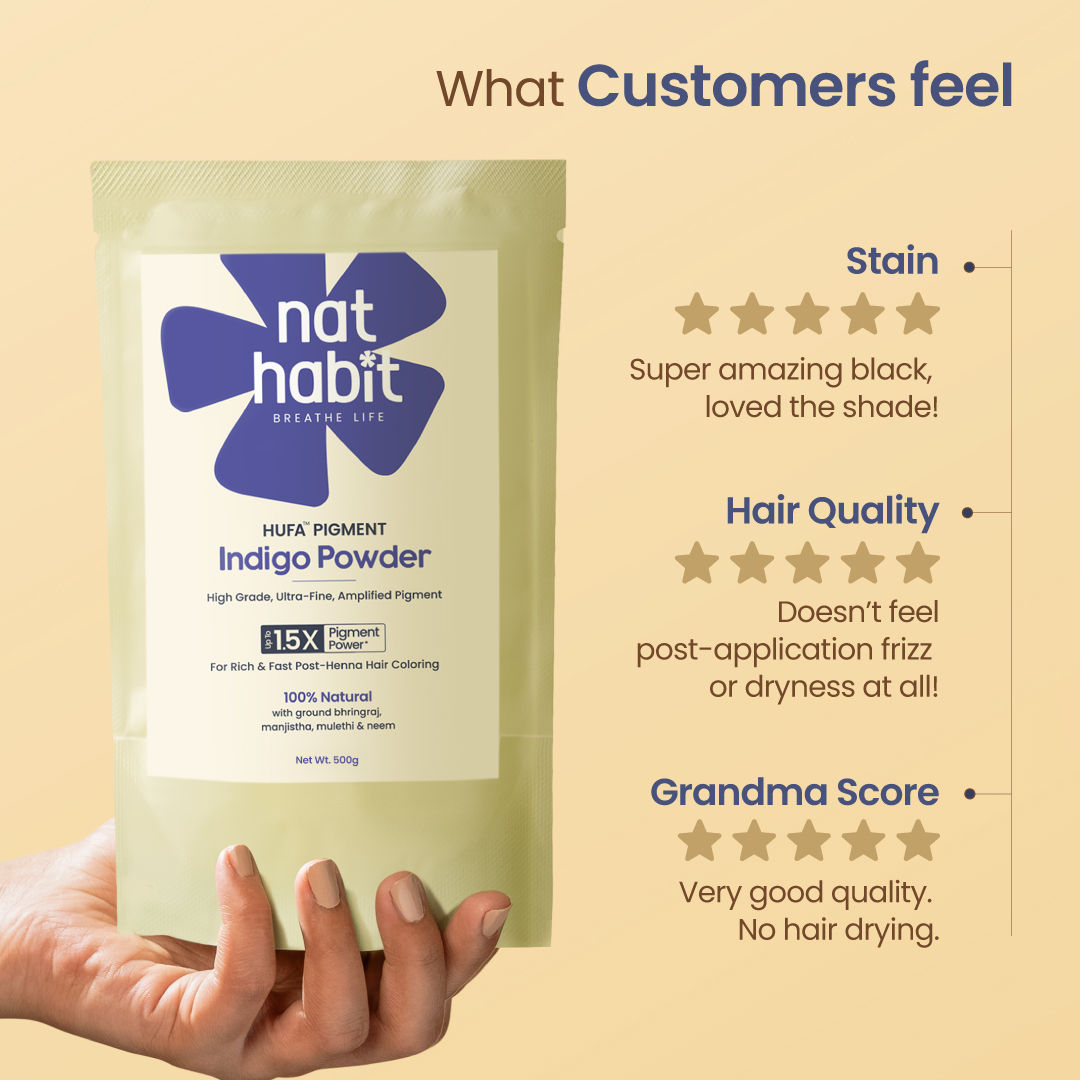product image10