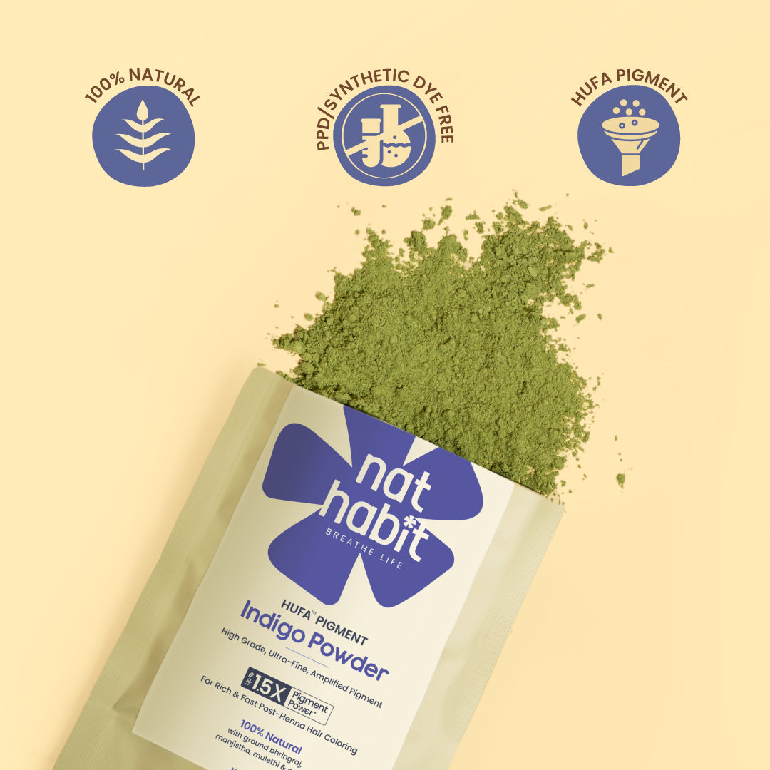 product image8