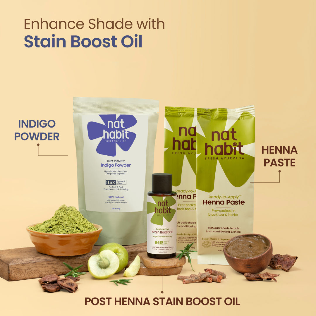 product image9