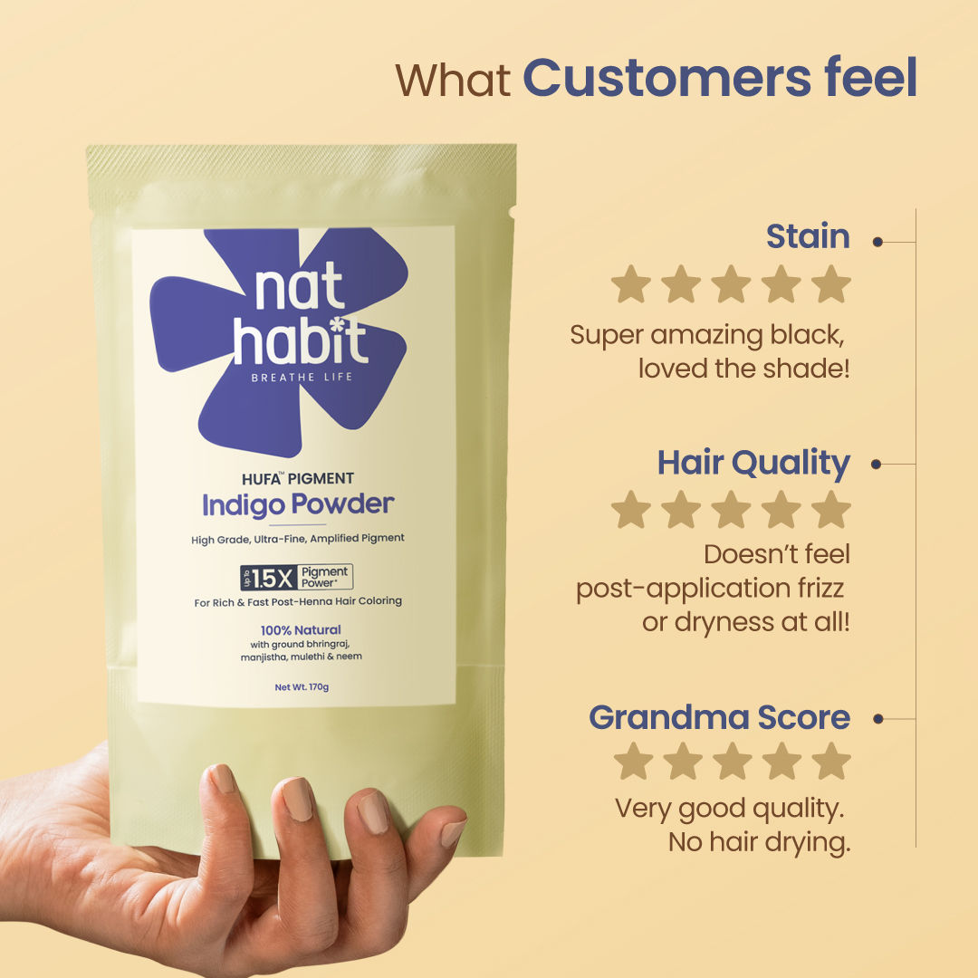 product image10