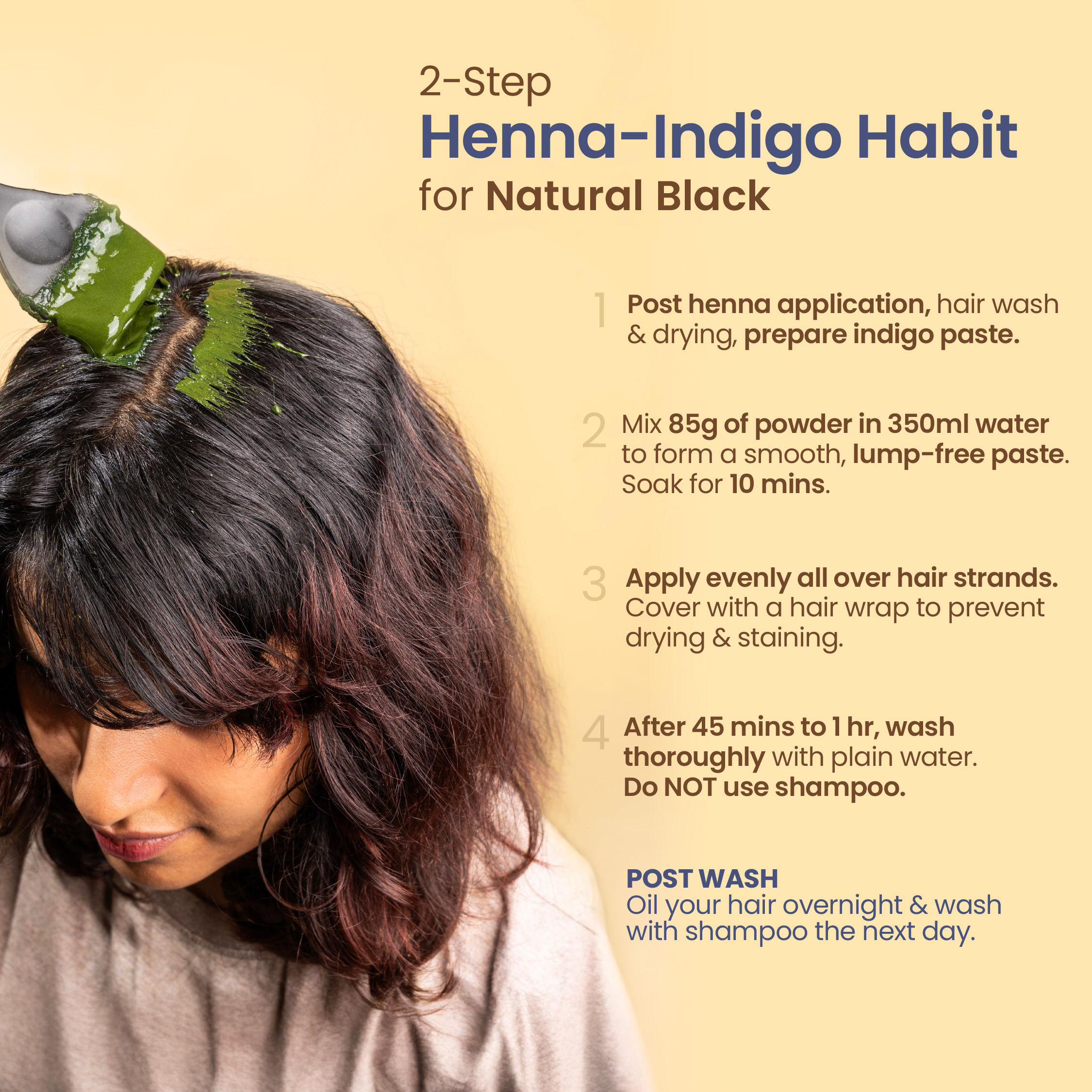 product image6