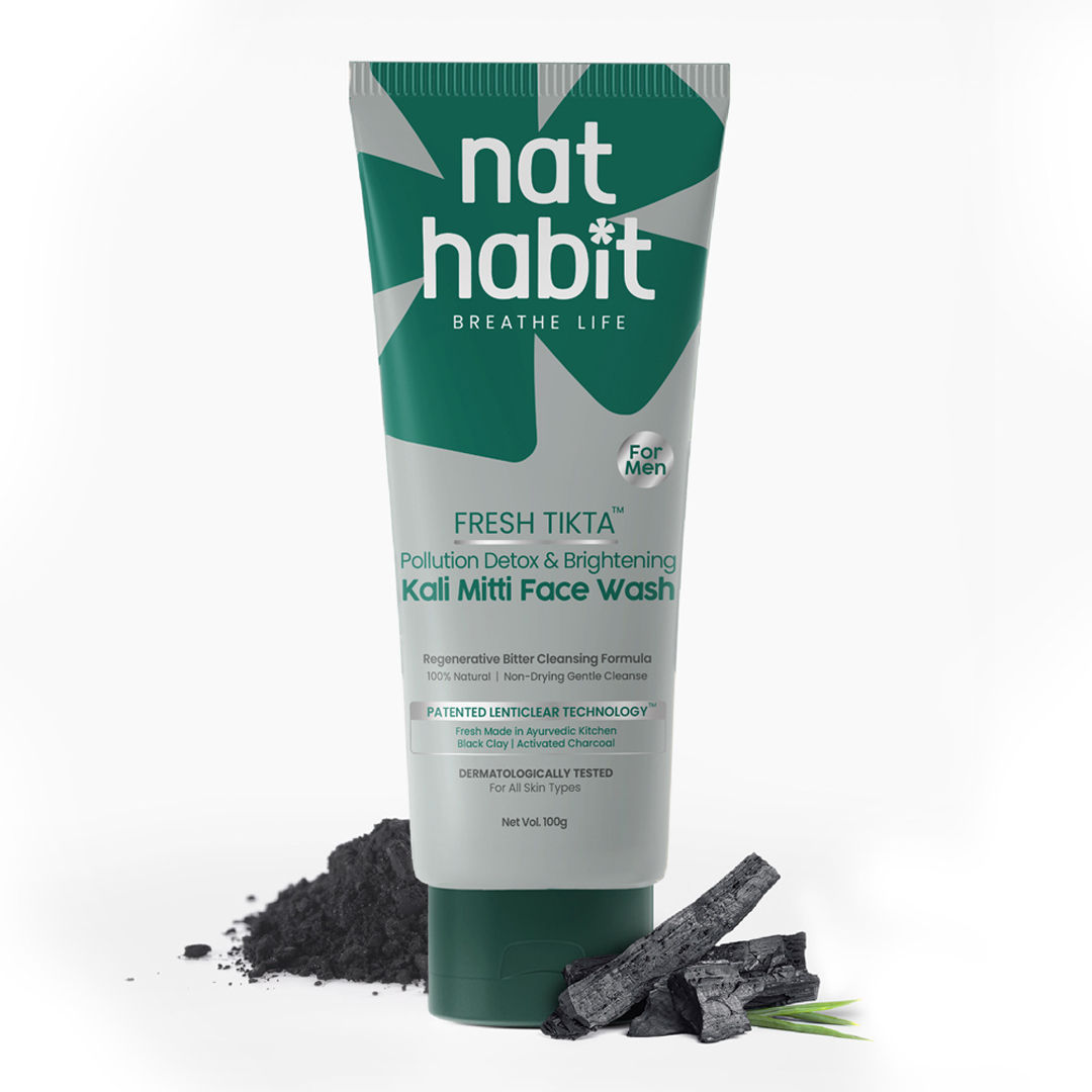 product image1
