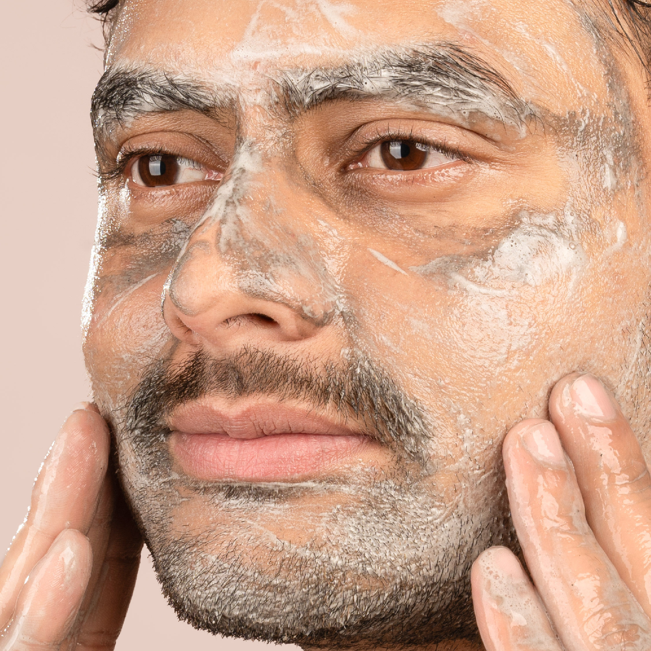 product image11