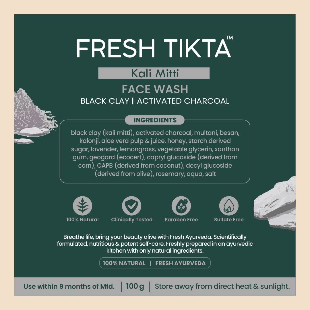 product image12